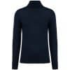 deep-navy
