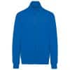 light-royal-blue