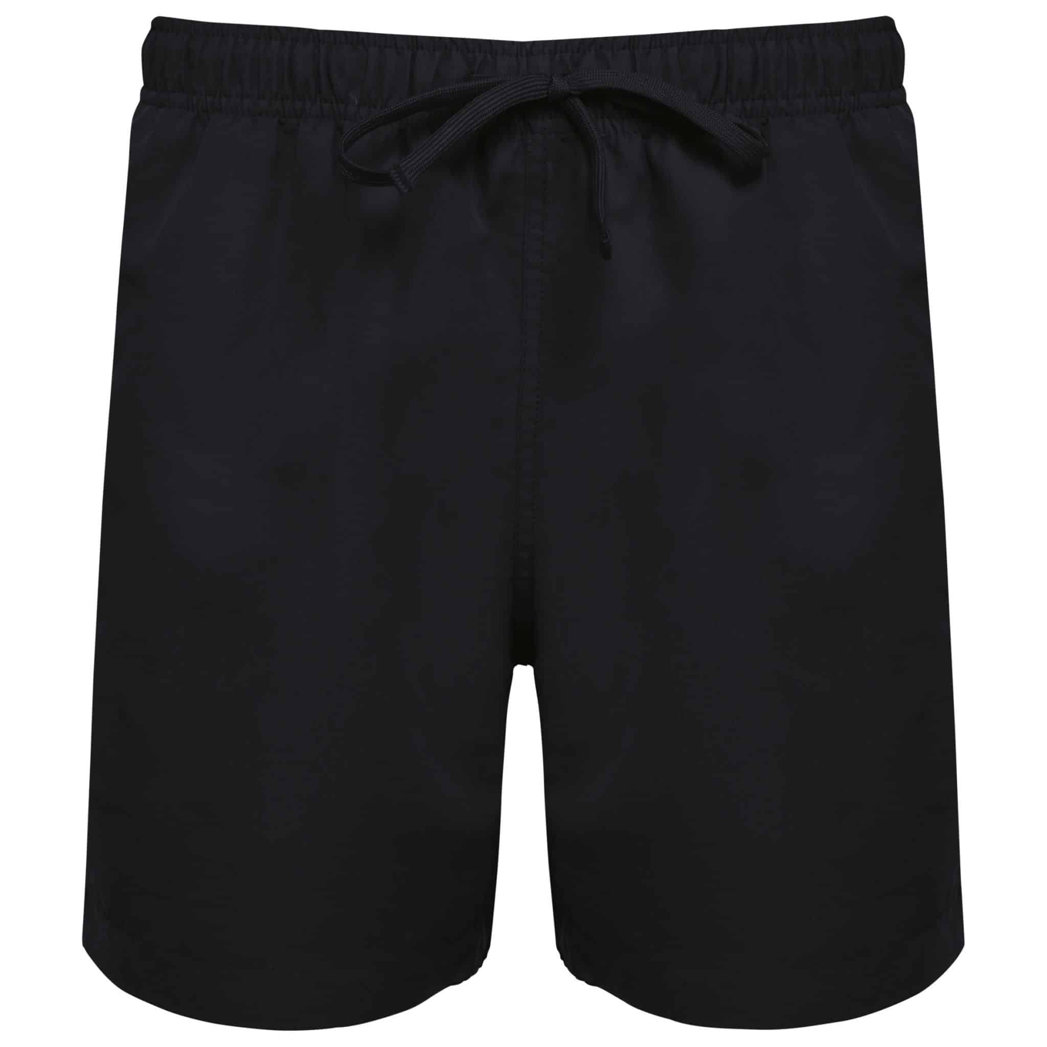 Miniature 10 pour Short de bain écoresponsable homme