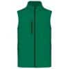 kelly-green