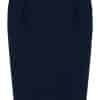 eclipse-navy