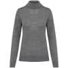 grey-heather