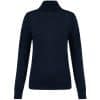 deep-navy