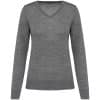 grey-heather