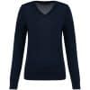 deep-navy