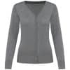 grey-heather