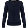 deep-navy