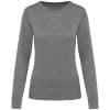 grey-heather