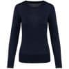 deep-navy