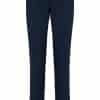 eclipse-navy
