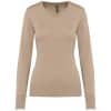 beige-heather