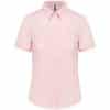 oxford-pale-pink