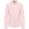oxford-pale-pink