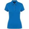 light-royal-blue