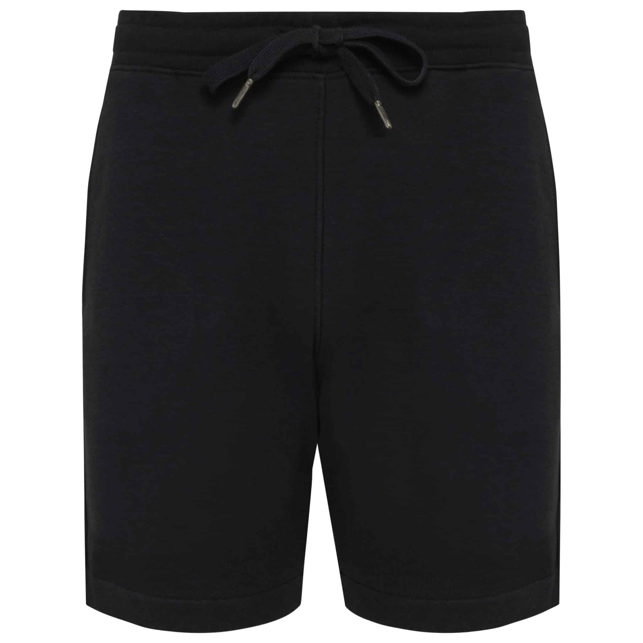 Miniature 7 pour Bermuda molleton non gratté écoresponsable homme