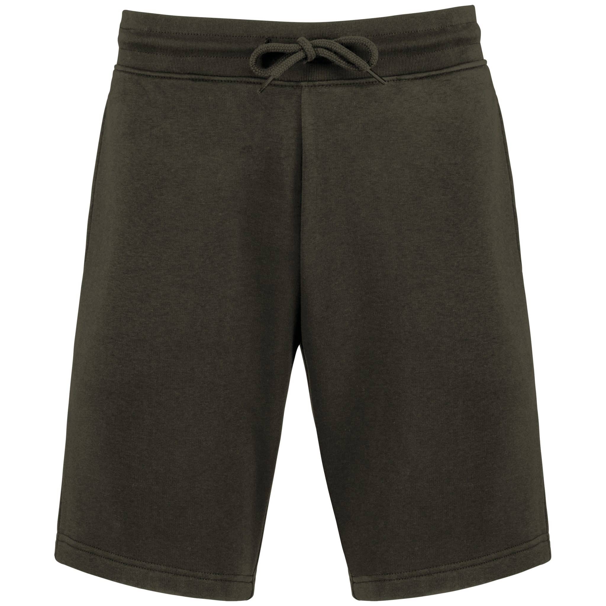 Miniature 15 pour Bermuda écoresponsable homme