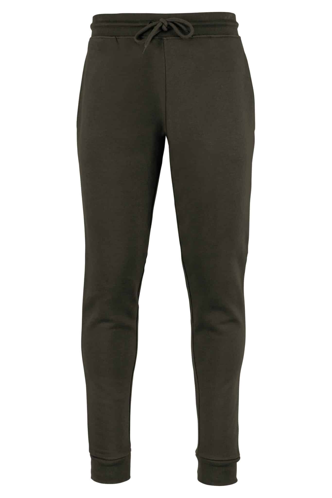 Miniature 16 pour Pantalon de jogging écoresponsable homme