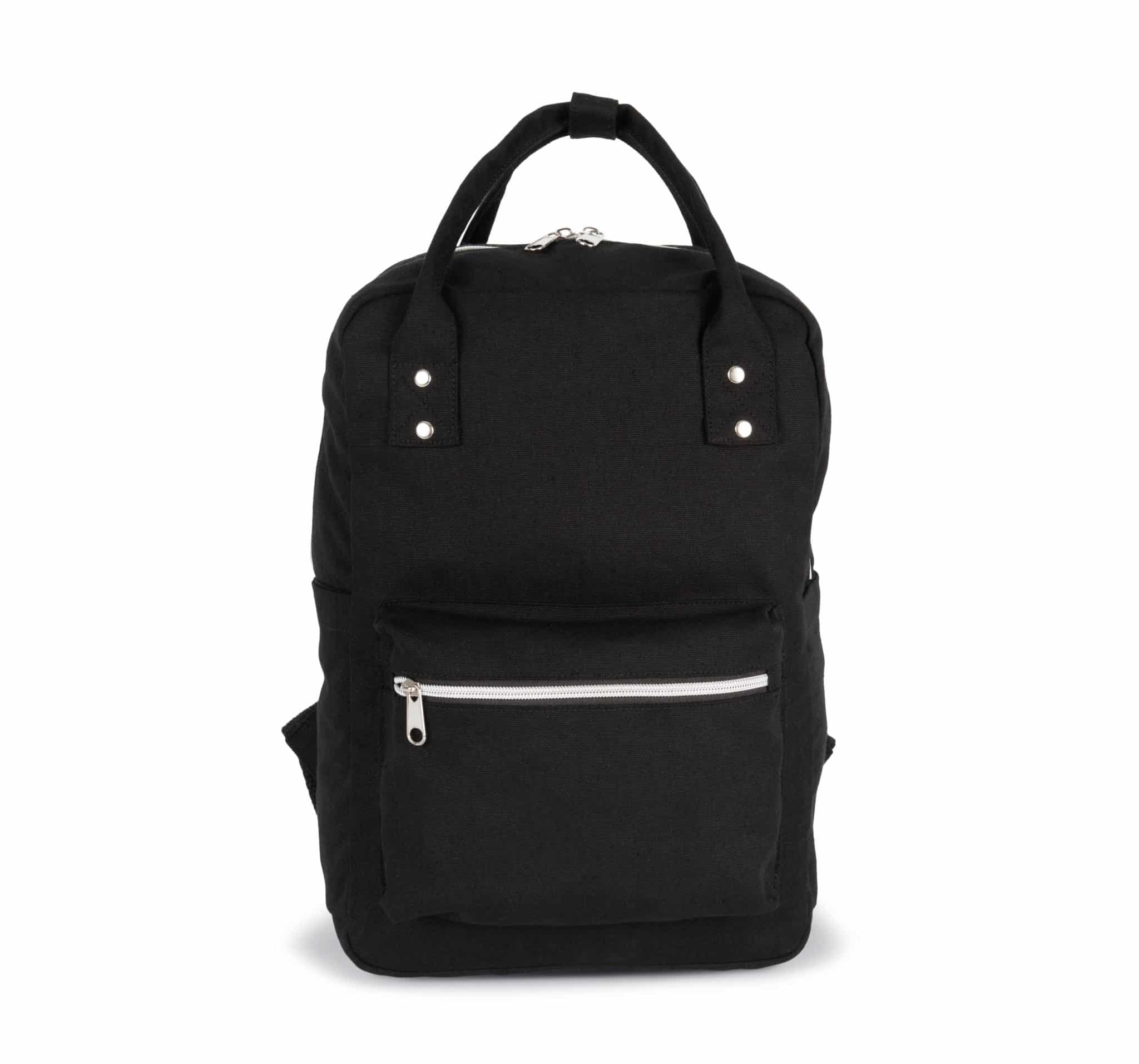 Miniature 3 pour Sac à dos style urbain avec poignées