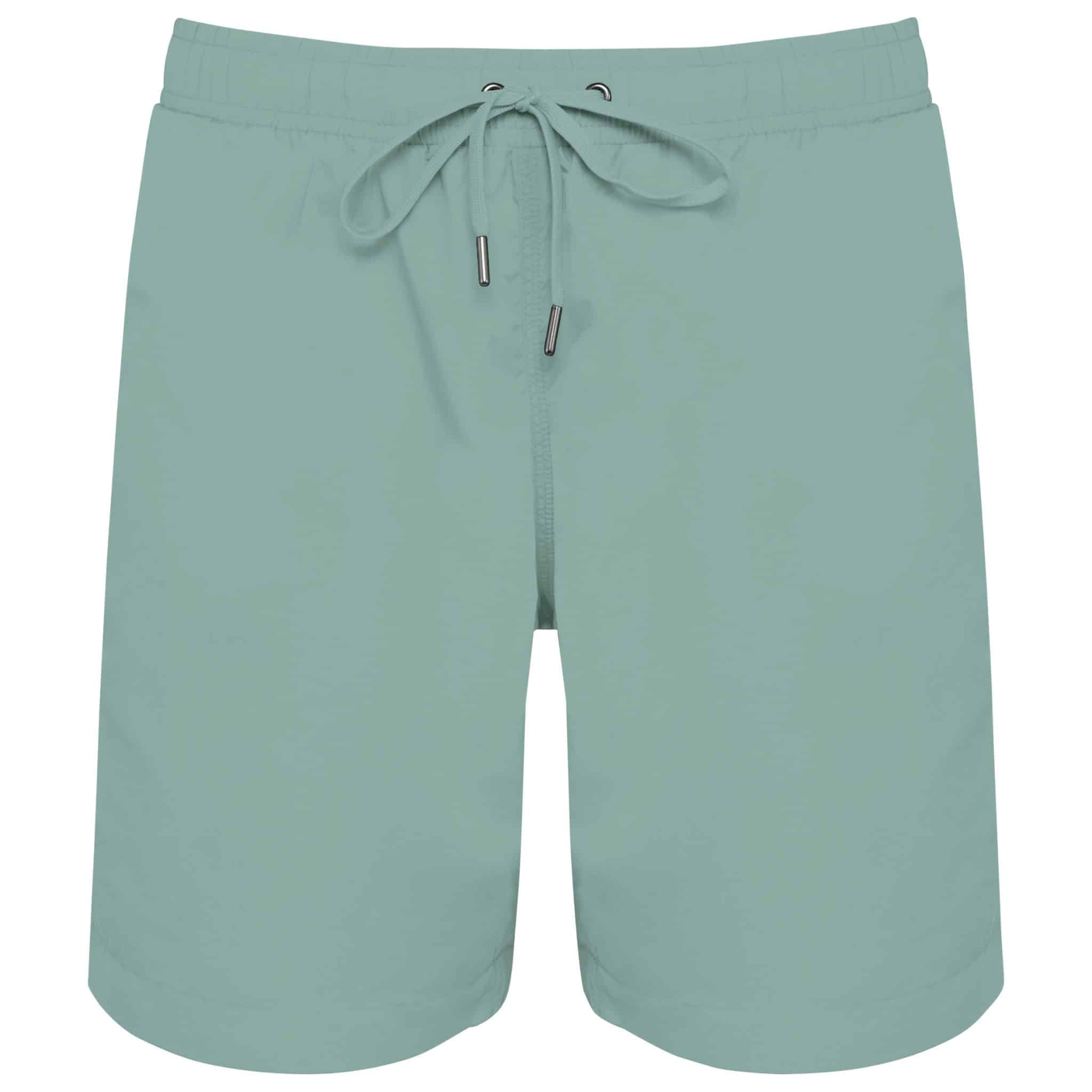 Miniature 14 pour Short de bain homme