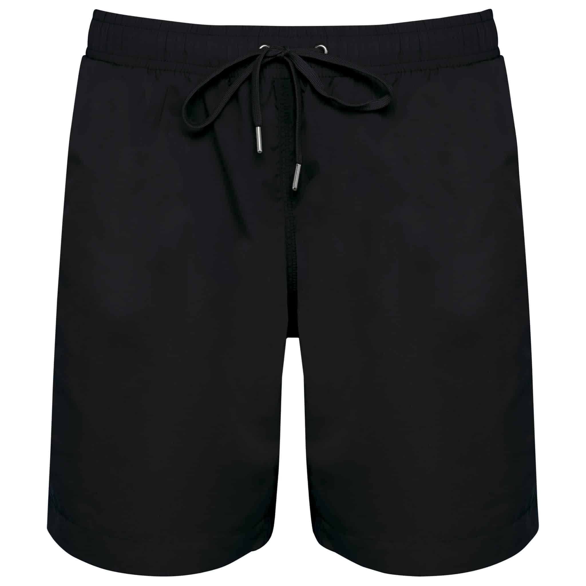 Miniature 11 pour Short de bain homme