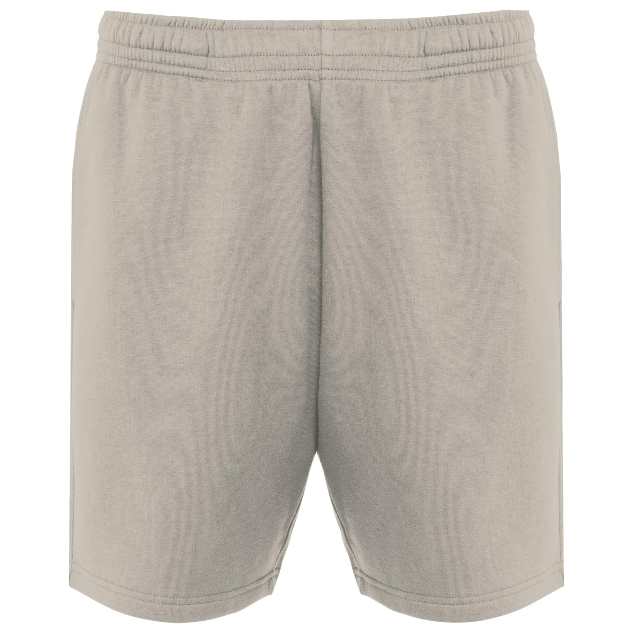 Miniature 7 pour Bermuda écoresponsable homme
