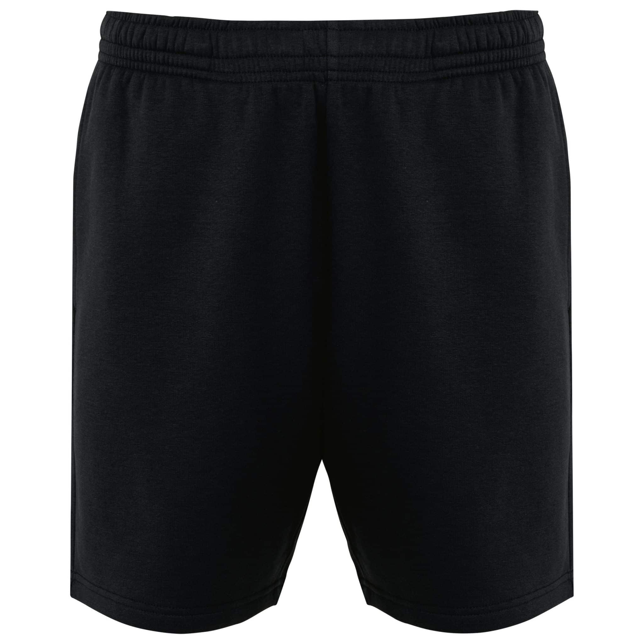 Miniature 6 pour Bermuda écoresponsable homme