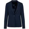 eclipse-navy