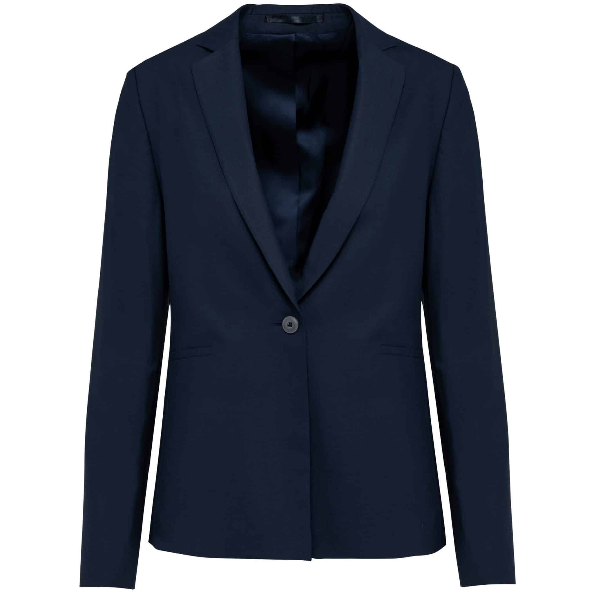 Miniature 15 pour Veste blazer femme