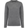 grey-heather