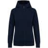 deep-navy
