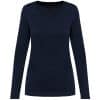deep-navy