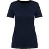 deep-navy