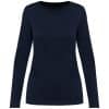 deep-navy