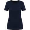 deep-navy