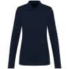 deep-navy
