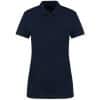 deep-navy