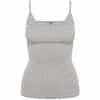 light-grey-heather