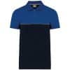navy-royal-blue