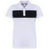 white-black