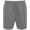 grey-heather