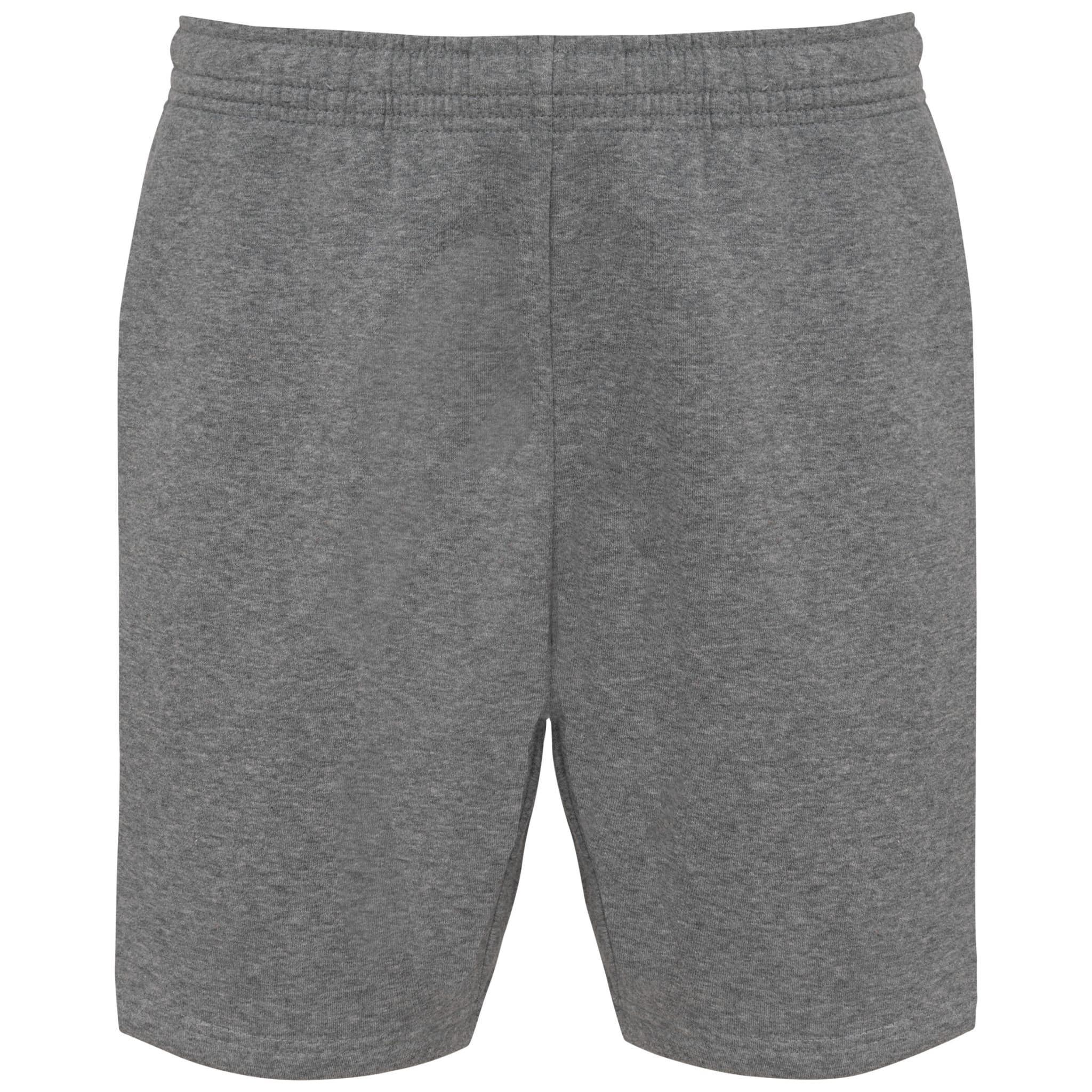 Miniature 8 pour Bermuda écoresponsable homme