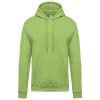 lime