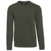 dark-khaki