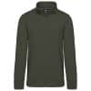 dark-khaki