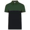 black-forest-green