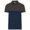 navy-dark-grey