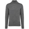 grey-heather