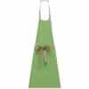 meadow-green