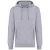 oxford-grey