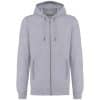 oxford-grey